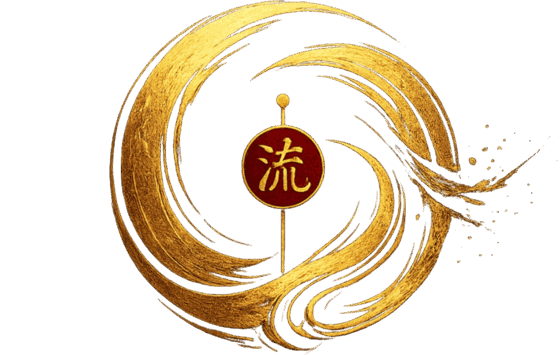 Ryūpedia, A Martial Arts Archive